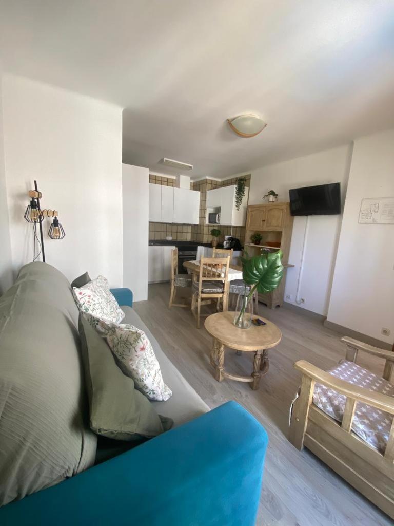 Rotonda Apartaments Felanitx Exterior foto